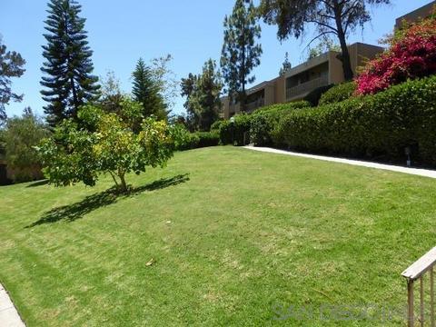 5700 Baltimore Dr #228, La Mesa, CA 91942 photo 20