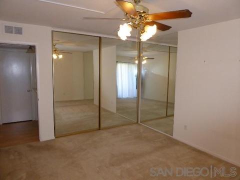 5700 Baltimore Dr #228, La Mesa, CA 91942 photo 8