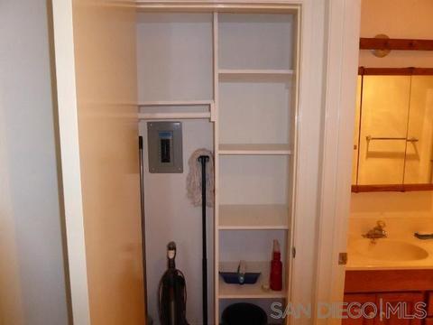 5700 Baltimore Dr #228, La Mesa, CA 91942 photo 12
