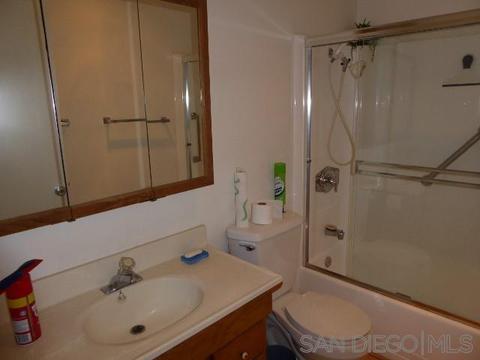 5700 Baltimore Dr #228, La Mesa, CA 91942 photo 10