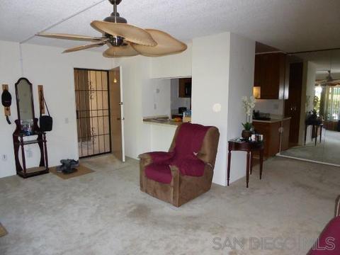 5700 Baltimore Dr #228, La Mesa, CA 91942 photo 3