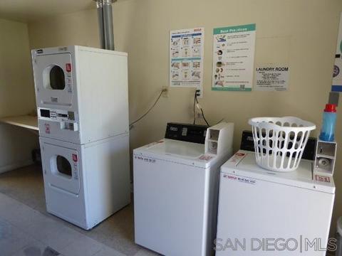 5700 Baltimore Dr #228, La Mesa, CA 91942 photo 15