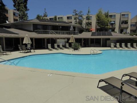 5700 Baltimore Dr #228, La Mesa, CA 91942 photo 23