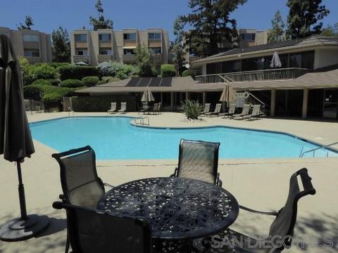 5700 Baltimore Dr #228, La Mesa, CA 91942 photo 18