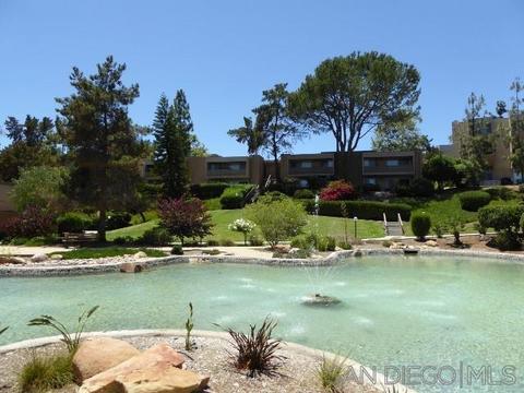 5700 Baltimore Dr #228, La Mesa, CA 91942 photo 22