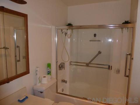 5700 Baltimore Dr #228, La Mesa, CA 91942 photo 11
