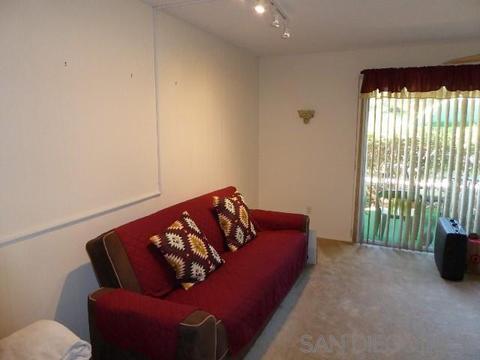 5700 Baltimore Dr #228, La Mesa, CA 91942 photo 4