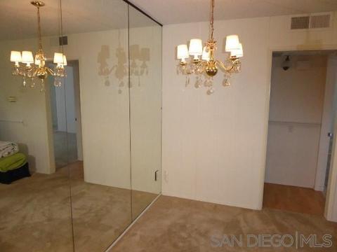 5700 Baltimore Dr #228, La Mesa, CA 91942 photo 7