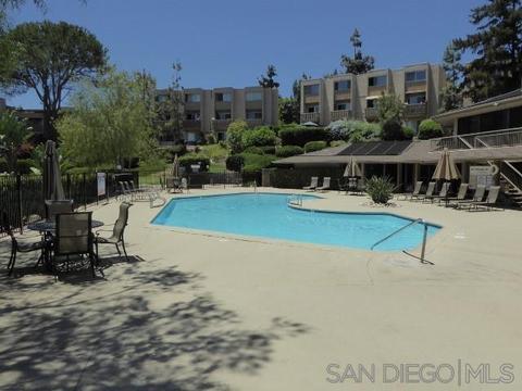 5700 Baltimore Dr #228, La Mesa, CA 91942 photo 24