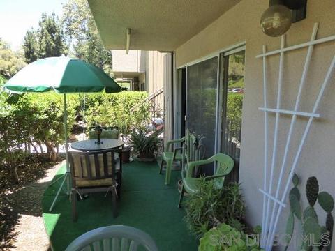 5700 Baltimore Dr #228, La Mesa, CA 91942 photo 14