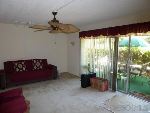 5700 Baltimore Dr #228, La Mesa, CA 91942 photo 2