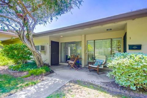 9320 Earl St #2, La Mesa, CA 91942 photo 4