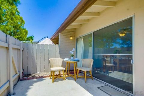 9320 Earl St #2, La Mesa, CA 91942 photo 28
