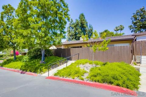 9320 Earl St #2, La Mesa, CA 91942 photo 30