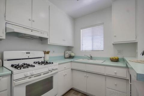 9320 Earl St #2, La Mesa, CA 91942 photo 16