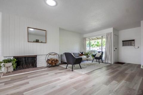 9320 Earl St #2, La Mesa, CA 91942 photo 9
