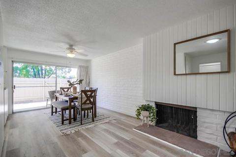 9320 Earl St #2, La Mesa, CA 91942 photo 10