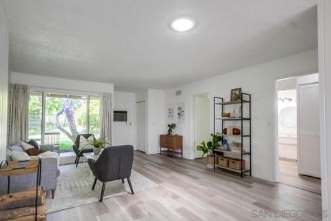 9320 Earl St #2, La Mesa, CA 91942 photo 8