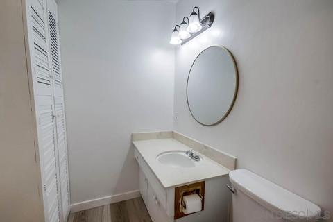 9320 Earl St #2, La Mesa, CA 91942 photo 18