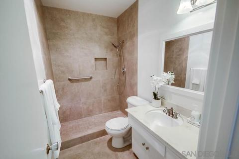 9320 Earl St #2, La Mesa, CA 91942 photo 27