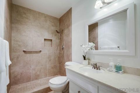 9320 Earl St #2, La Mesa, CA 91942 photo 26