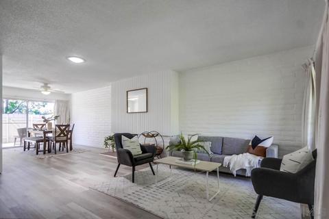 9320 Earl St #2, La Mesa, CA 91942 photo 5
