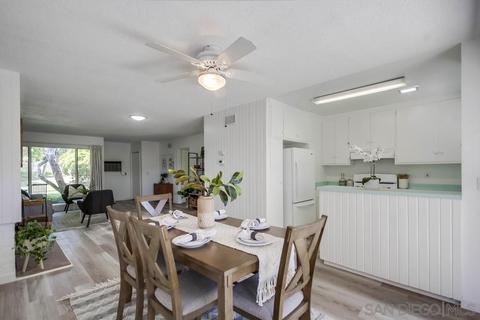 9320 Earl St #2, La Mesa, CA 91942 photo 13