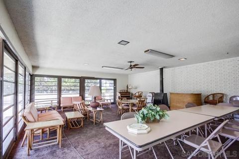 9320 Earl St #2, La Mesa, CA 91942 photo 34