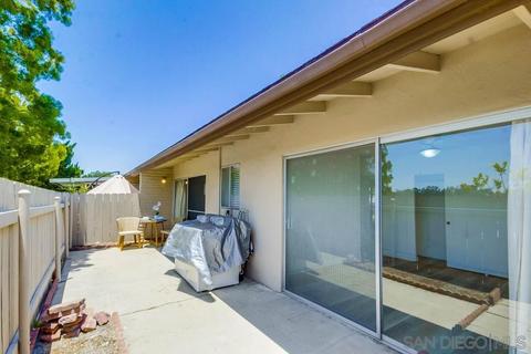 9320 Earl St #2, La Mesa, CA 91942 photo 29