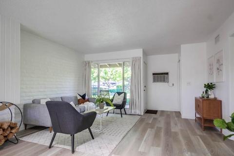 9320 Earl St #2, La Mesa, CA 91942 photo 7