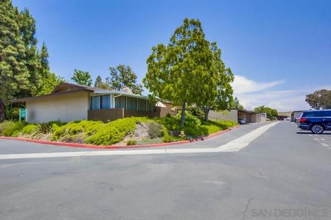 9320 Earl St #2, La Mesa, CA 91942 photo 36