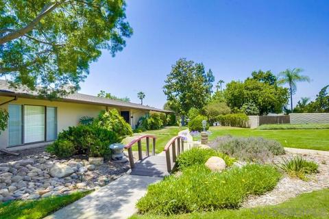 9320 Earl St #2, La Mesa, CA 91942 photo 2