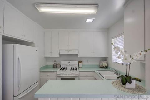 9320 Earl St #2, La Mesa, CA 91942 photo 14