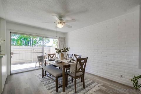 9320 Earl St #2, La Mesa, CA 91942 photo 12