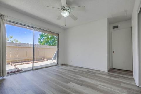 9320 Earl St #2, La Mesa, CA 91942 photo 21