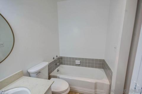 9320 Earl St #2, La Mesa, CA 91942 photo 19