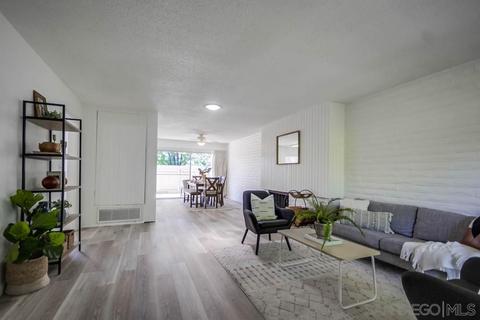 9320 Earl St #2, La Mesa, CA 91942 photo 6