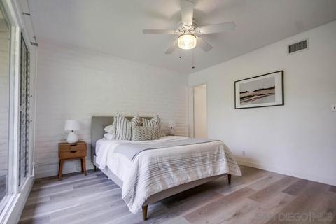 9320 Earl St #2, La Mesa, CA 91942 photo 24
