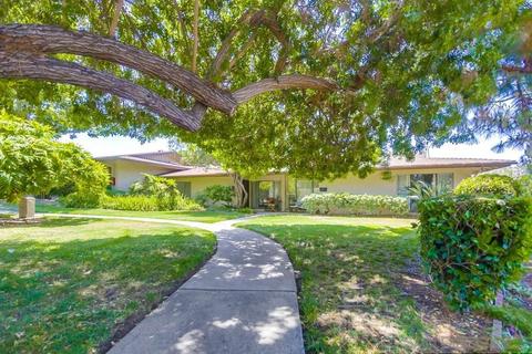 9320 Earl St #2, La Mesa, CA 91942 photo 31