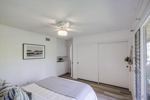 9320 Earl St #2, La Mesa, CA 91942 photo 25