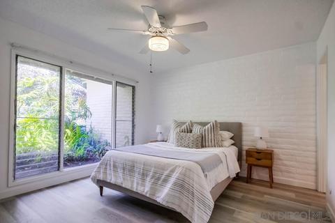 9320 Earl St #2, La Mesa, CA 91942 photo 23