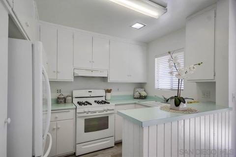 9320 Earl St #2, La Mesa, CA 91942 photo 15