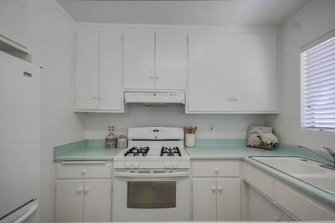 9320 Earl St #2, La Mesa, CA 91942 photo 17