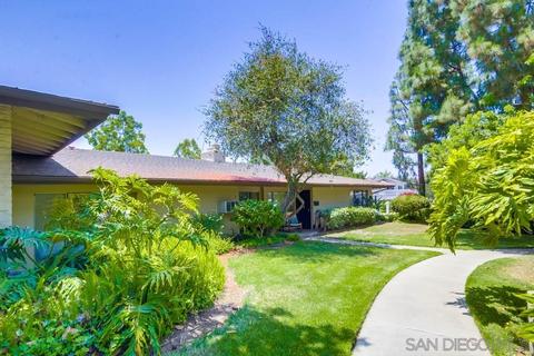 9320 Earl St #2, La Mesa, CA 91942 photo 3