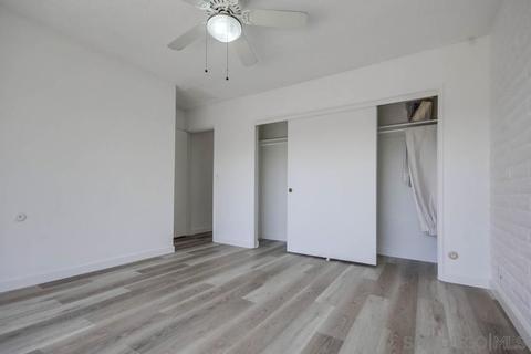 9320 Earl St #2, La Mesa, CA 91942 photo 22