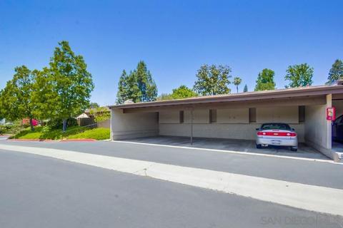 9320 Earl St #2, La Mesa, CA 91942 photo 35