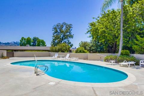 9320 Earl St #2, La Mesa, CA 91942 photo 33