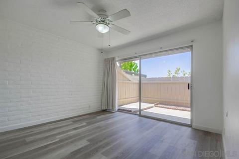 9320 Earl St #2, La Mesa, CA 91942 photo 20