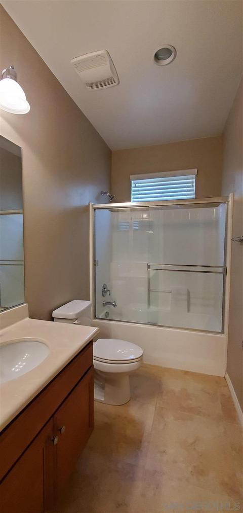 44225 Nighthawk Pass, Temecula, CA 92592 photo 19