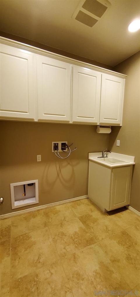44225 Nighthawk Pass, Temecula, CA 92592 photo 21